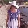 Оле оле анапа