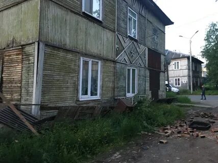 Свай в архангельске