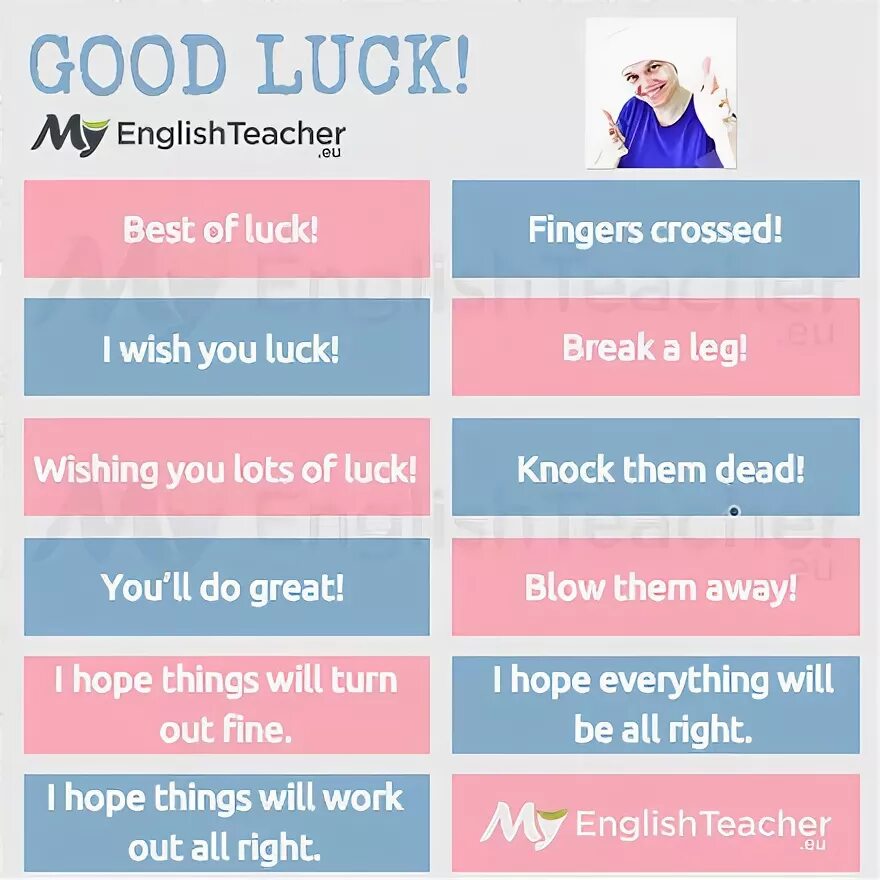 Good luck synonyms. Good luck in English synonym. Great синонимы. Best Wishes синонимы. Lucky to knock