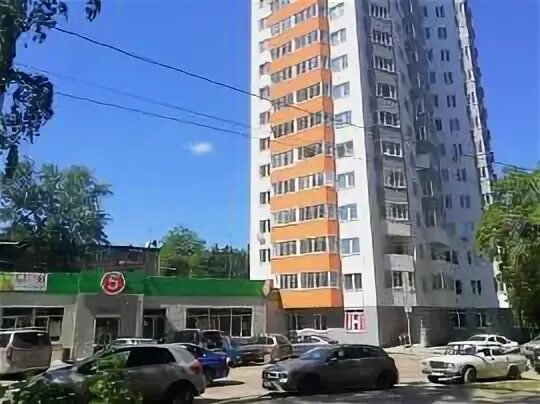 Гая д 30 самара. Гая 21 жк ливерпуль планировки. Самара, ул. Улица гая 30а самара вайлдберис. Гая 30а самара.