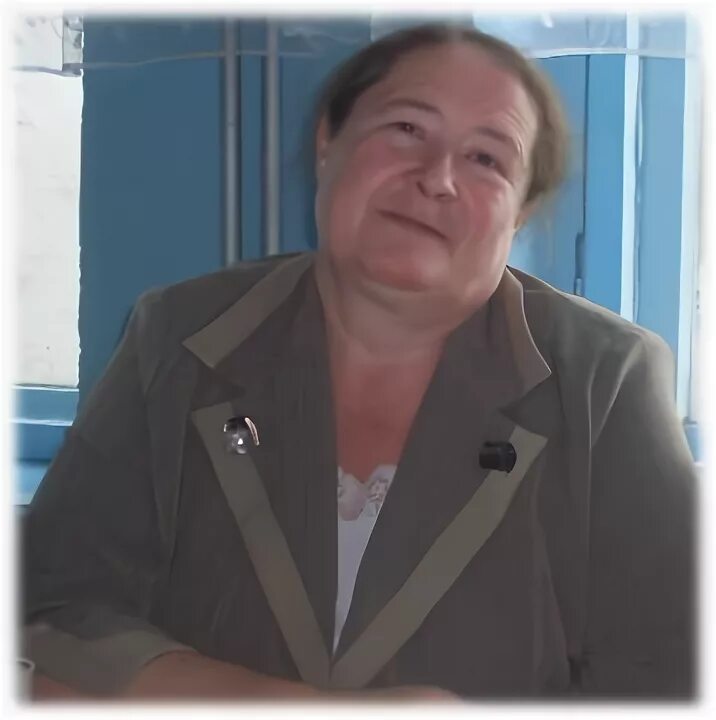 Григорьевна одноклассники. Григорьевна одноклассники