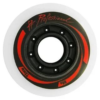 Wheel pros