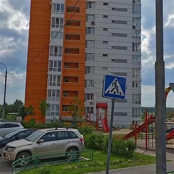 Видное битцевский проезд. Видное битцевский проезд видное. видное битцевский проезд 13. битцевский проезд 5 видное. битцевский проезд 17.