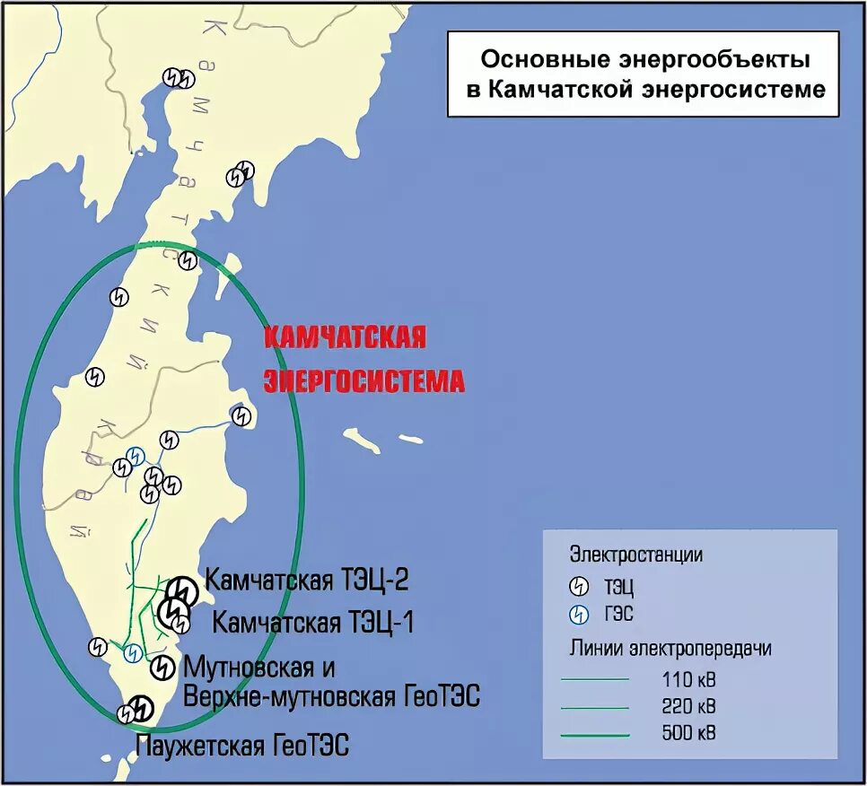 Верхнее местоположение. Геотермальная электростанция на Камчатке. Мутновская геотермальная электростанция на Камчатке на карте. Паужетская геотермальная электростанция на карте. Мутновская ГЕОЭС на карте России.