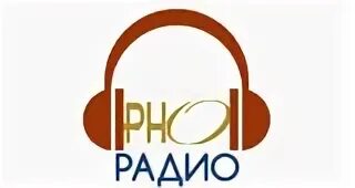 Классическое радио москва. Радио классика спб. Классическое радио москва. Радио классика спб. Классическое радио москва.