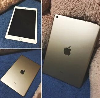 Ipad a1823