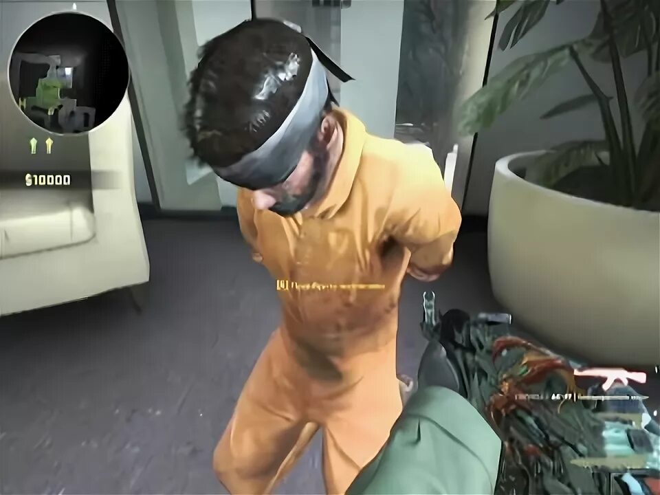 Кс го заложники. Кс го заложники. Заложник counter strike. Кс го заложники. Кс го офис заложники.