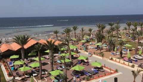 Rosa beach 4 отзывы