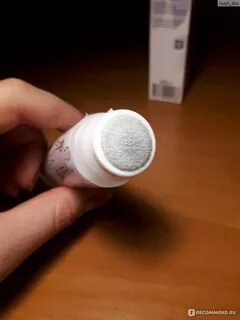 Как избавиться от запаха сигарет