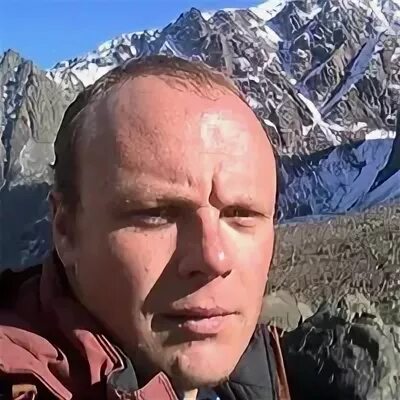 Контакты абрамов