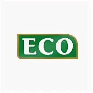 Eco animal. Эко компунс груп. Eco animals.