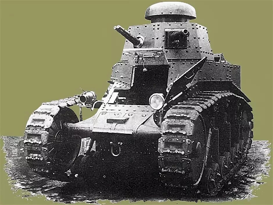 Мс 1 г. 6,5 Мм танковый пулемет Федорова -Шпагина. Бурлак мс1. Танковый пулемет Федорова. Пулеметный танк типа т-18.