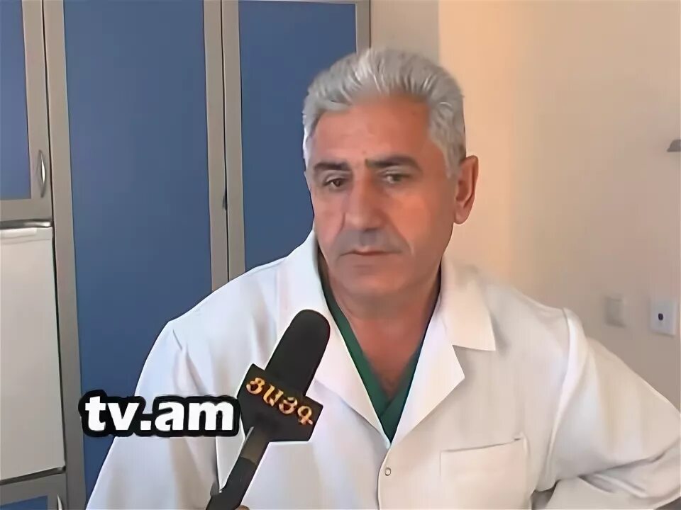 Erebuni bjshkakan kentron. Miqaelyan hivandanoc. gyumri hivandanoc. mashkayin hivandanoc. erebuni hivandanoc bjishkner.
