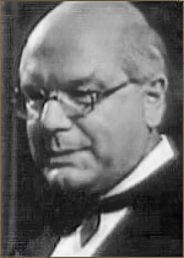 ольгерт дункерс