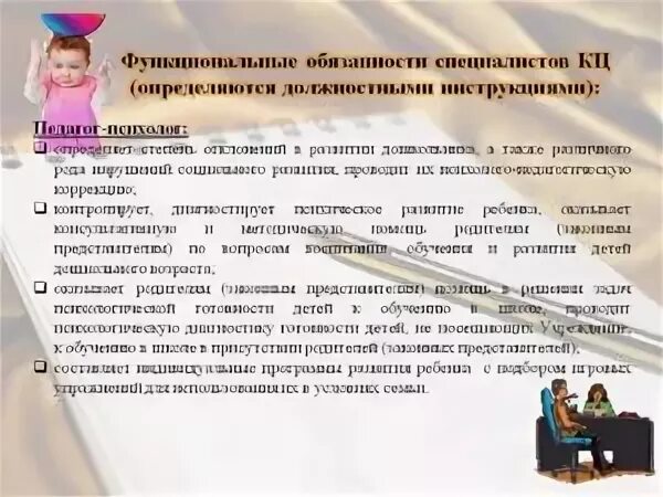 Должностная инструкция дом культуры