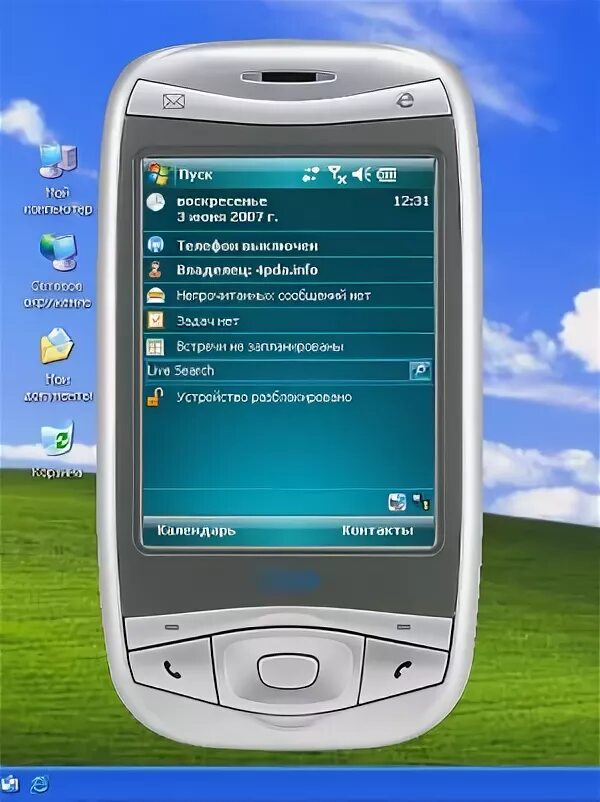 Windows mobile 3. Windows mobile 6.0 эмулятор. windows xp mobile. windows mobile 5.0. виндовс хр мобайл.
