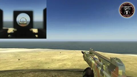 0 mod 6