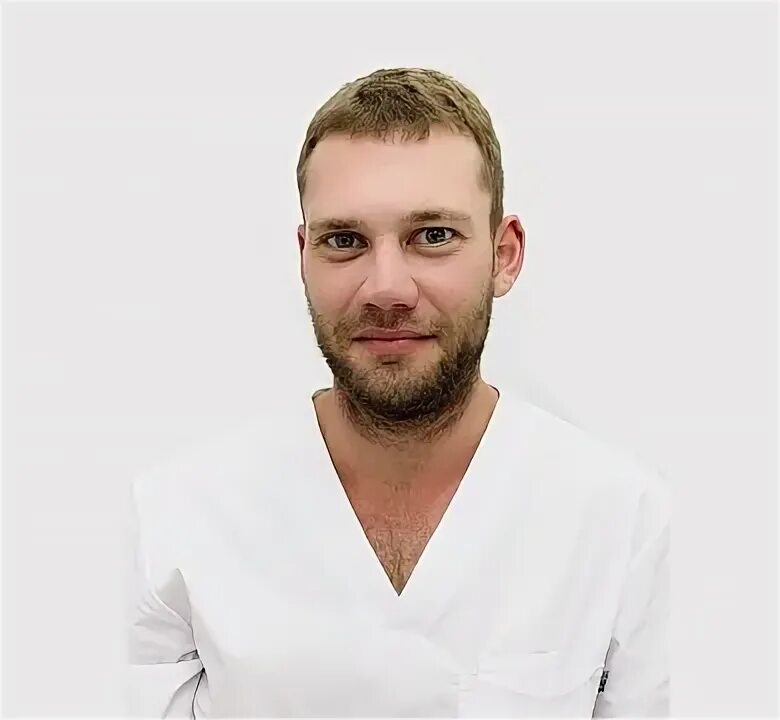 Киселев мануальный. Киселев мануальный. Киселев мануальный. Киселев мануальный. Киселев мануальный.