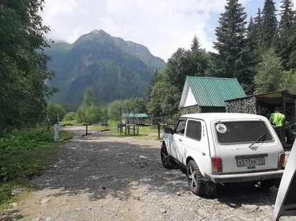 Номера карачаево черкесия