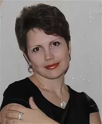 Садовникова е н. Садовникова е н