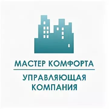 Управляющая компания 18