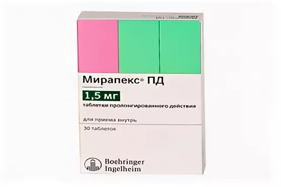 Мирапекс пд 3. Мирапекс 1.5 мг. Мирапекс 250. Мирапекс Пд 1.5 мг. Мирапекс 0.5 мг.