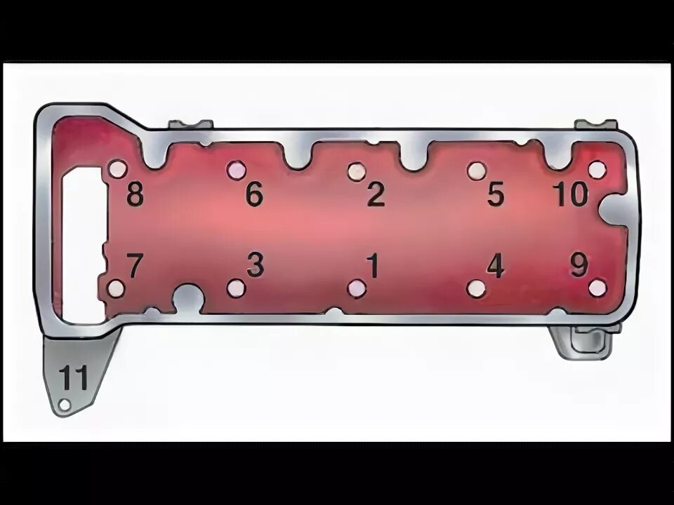 Протяжка гбц 2106. Протяжка головки блока цилиндров ваз 2107. момент и порядок затяжки болтов гбц ваз 2107. головка для протяжки гбц ваз 2107. затяжка болтов головки блока цилиндров ваз 2107.