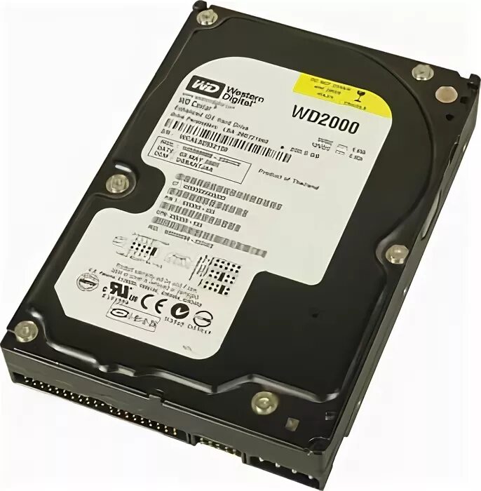 Wd проверка диска. Wd10ezrz купить. Как проверить жёсткий диск на работоспособность на пк. Жесткий диск western digital wd red 8 tb. Проверить диск wd.