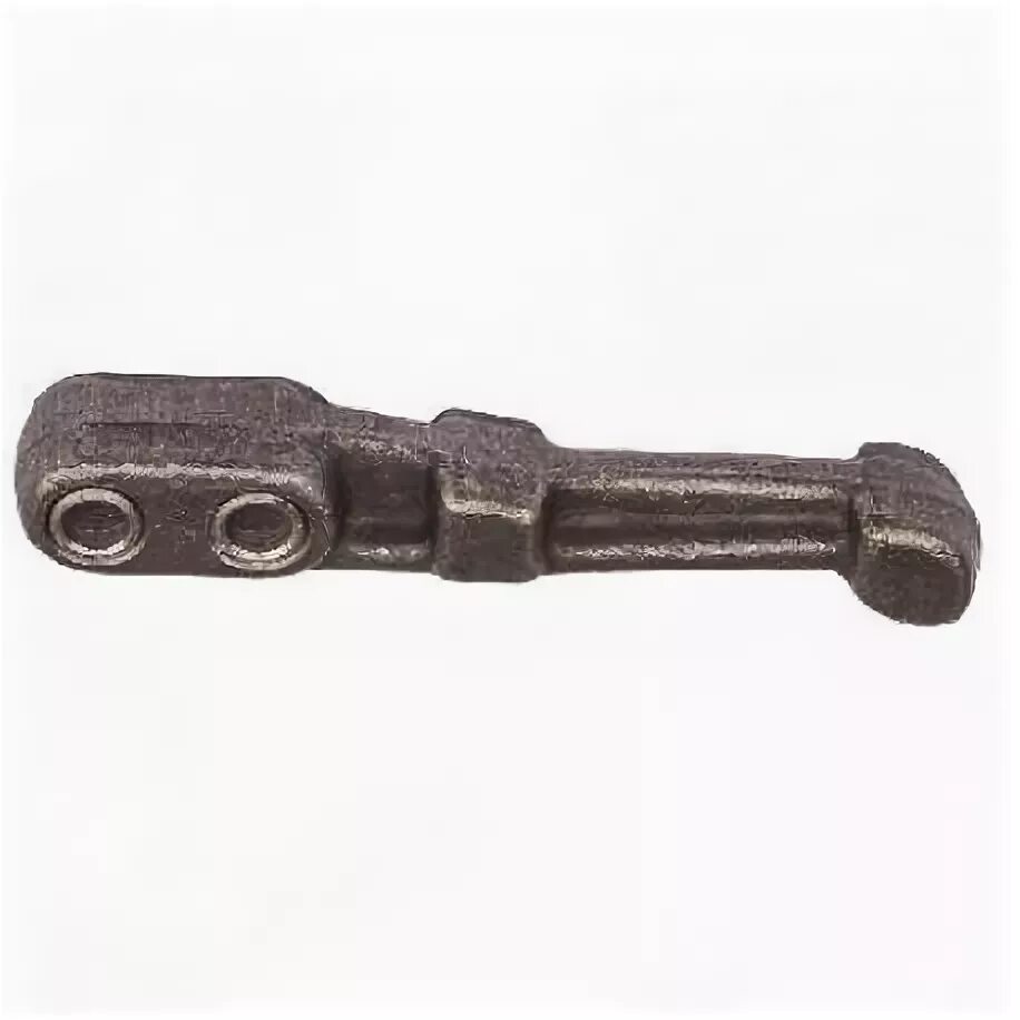 Рычаг отжимной сцепления т 150. 222. 151. 21. 150 21.