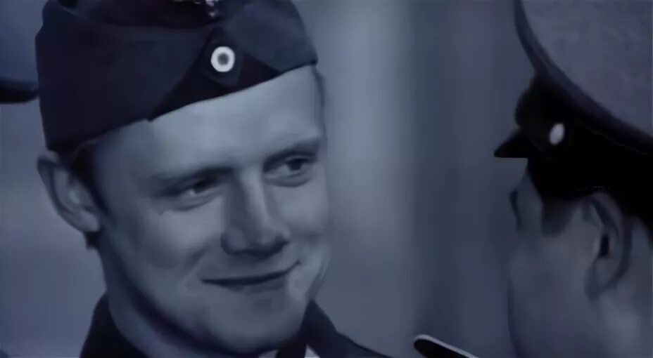 Борис Федотов - актёр, театральный деятель - фильмография - Пятнадцатая весна (1