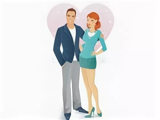 Плакат а ну взяла. Плакаты в стиле стиляг. А ну ка пары. Поп арт танцы. Плакат передай свой опыт молодым.