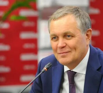Жидкин