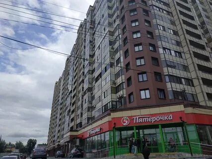 Октябрьский ленина 25