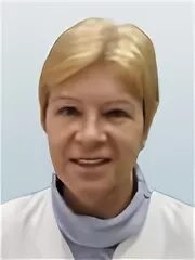 Врач гулов. Врач гулов. Врач гулов. Врач гулов. Врач татьяна гудим.