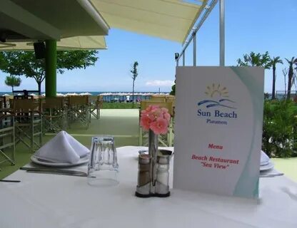 Sun beach hotel 3