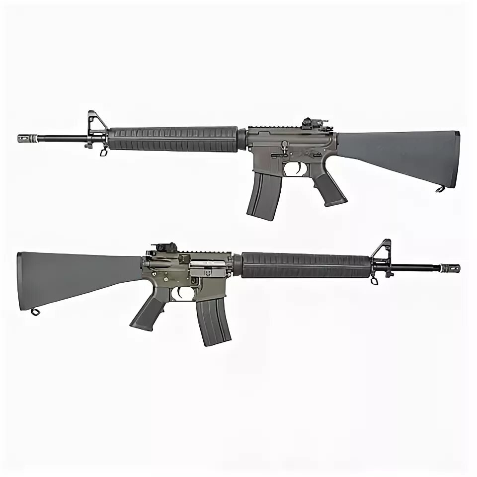 М 16 7. Colt m16a3. King Arms FN m16a4. Штурмовая винтовка Colt m16a4. M 16 a4 Price.