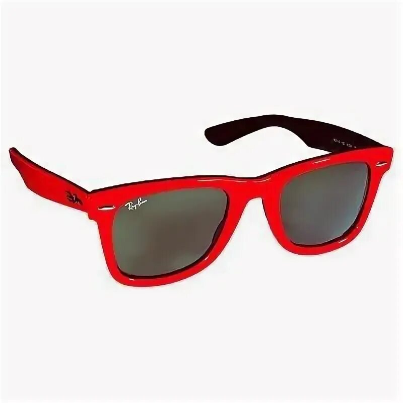 Rb se. Ray ban rb2410. Очки рей бен шестиугольные. Ray ban 2022. Ray-ban rb 4201 865/13 alex.