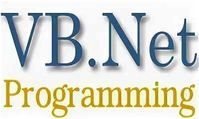 Net программирование. Net программирование. Программирование иллюстрация. Net программирование. Паскаль абс нет.
