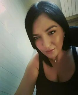 Света 35