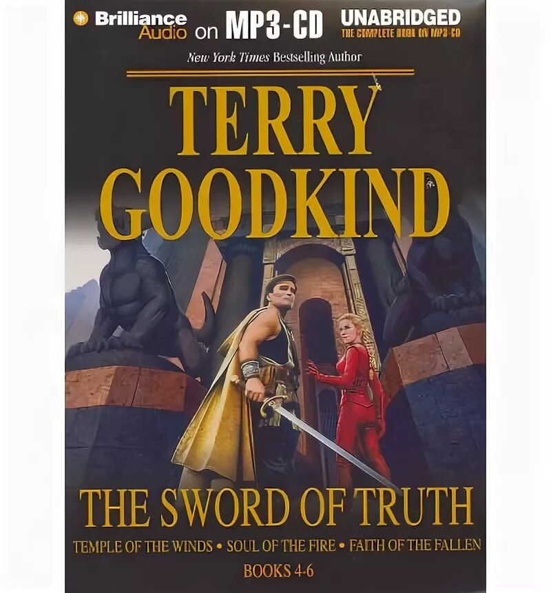 Аудиокнига книга меч. Terry Goodkind book the Sword of Truth. Меч истины Терри Гудкайнд книга. Терри Гудкайнд иллюстрации. Сильная духом Терри Гудкайнд.