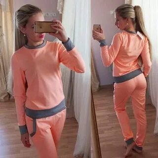 Сшить спортивный костюм на заказ