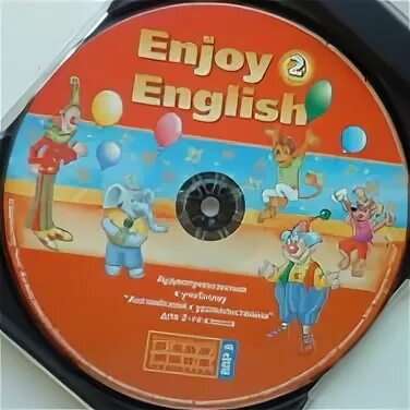 Английский биболетова 2 класс аудио. Диск к аудио enjoy English. Аудиоприложение к учебнику Биболетовой 2 класс. Биболетова 2 класс учебник аудио. Биболетова английский язык enjoy English 2 класс аудиозаписи.