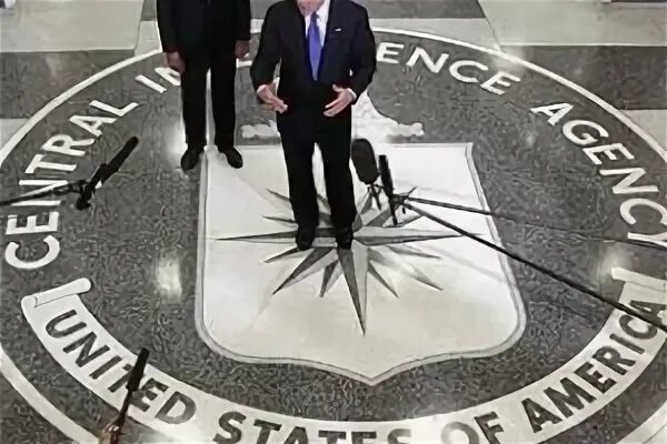 Здание цру сша. Олег смоленков шпион. Цру скрывает. Цру. Цру зеленский.