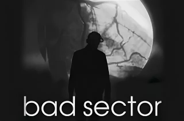 Bad sector