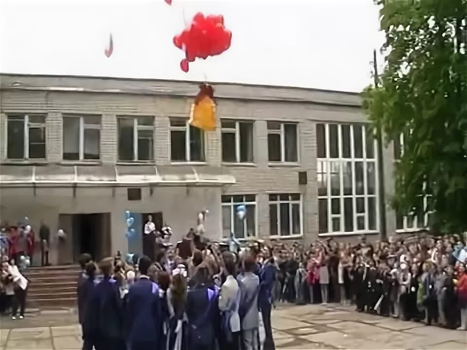 9 рославль. Город рославль школ 9. сайт школы номер 9 город рославль. школа 9 рославль 2025. школа 1 рославль 2015 г.