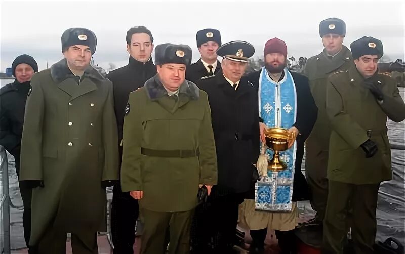 комиссариат коминтерновского района воронеж. вокзал вывеска. жд комендатура. илья басин цод южный порт. военный комендант станции.