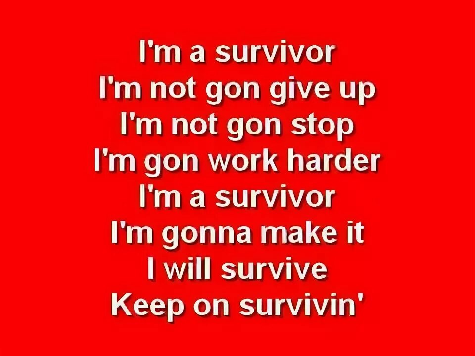 Песня eye of the tiger текст. Eye of the tiger слова. Survivor text. Аэропорты и города песня. Слова песни eyes of the tiger.