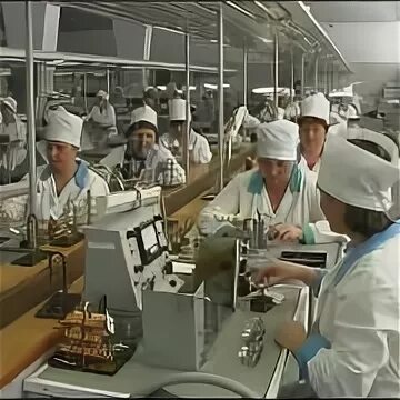 Пао тамбовский завод электроприбор
