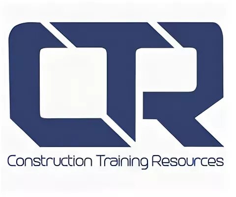 Тоо construction