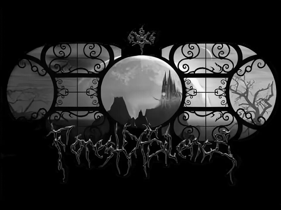 Forest of shadows. Forest of shadows - six waves of woe. forest of shadows departure 2004. shadow forest.
